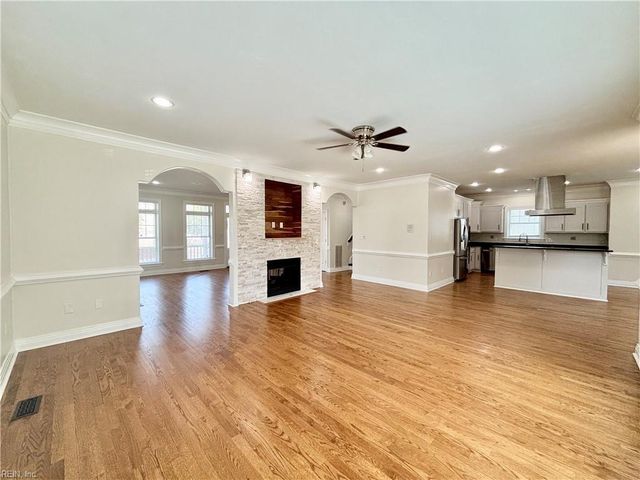 259 W Ocean View AVE, Norfolk, VA 23503