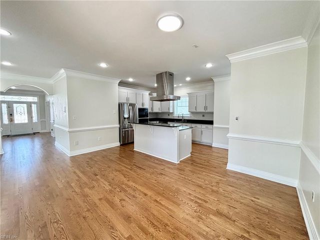 259 W Ocean View AVE, Norfolk, VA 23503