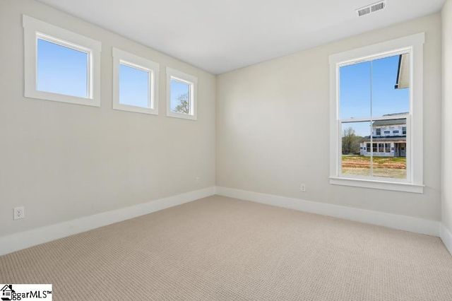 213 Dapple Lane, Simpsonville, SC 29681