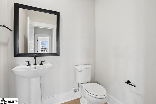 213 Dapple Lane, Simpsonville, SC 29681