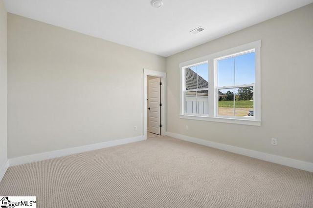 213 Dapple Lane, Simpsonville, SC 29681