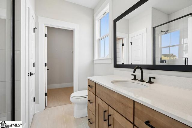 213 Dapple Lane, Simpsonville, SC 29681