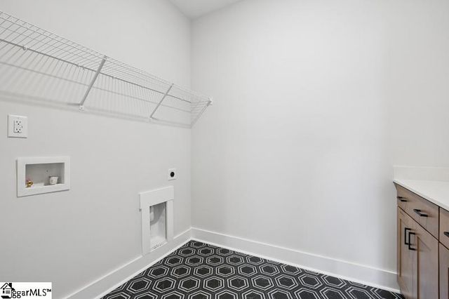 213 Dapple Lane, Simpsonville, SC 29681