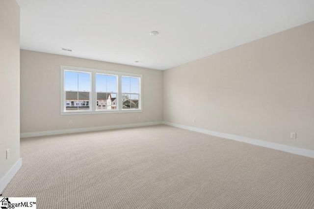 213 Dapple Lane, Simpsonville, SC 29681