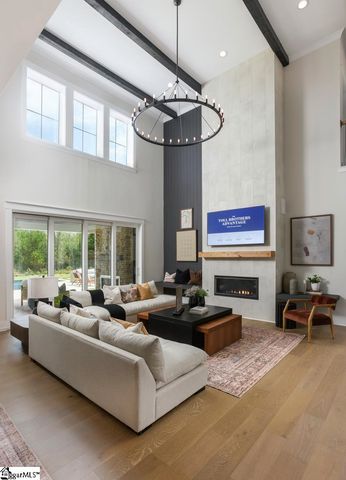 213 Dapple Lane, Simpsonville, SC 29681