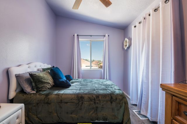 6123 CYONUS Avenue NW, Albuquerque, NM 87114