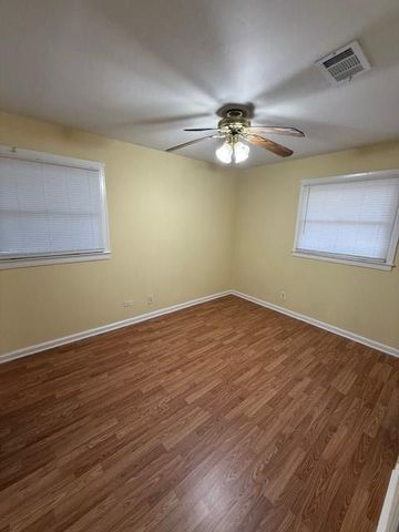 3105 Demetropolis Road, Mobile, AL 36693