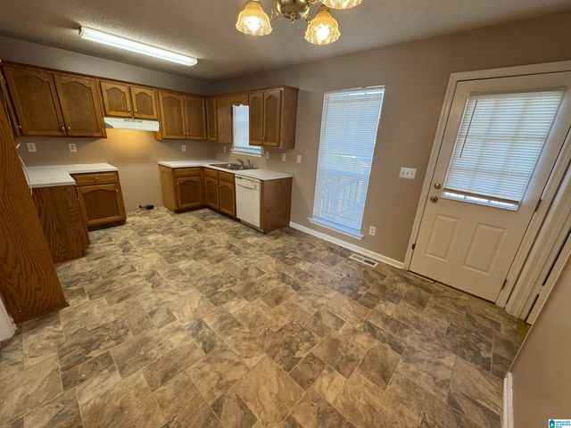 1873 PEBBLE LAKE DRIVE, Birmingham, AL 35235