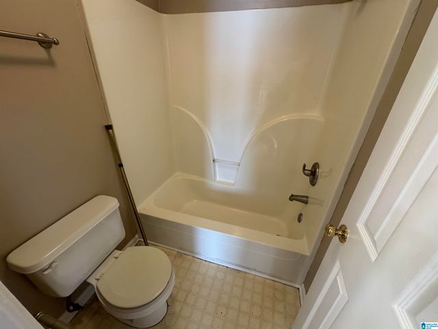 1873 PEBBLE LAKE DRIVE, Birmingham, AL 35235