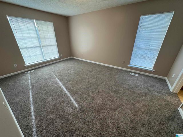 1873 PEBBLE LAKE DRIVE, Birmingham, AL 35235