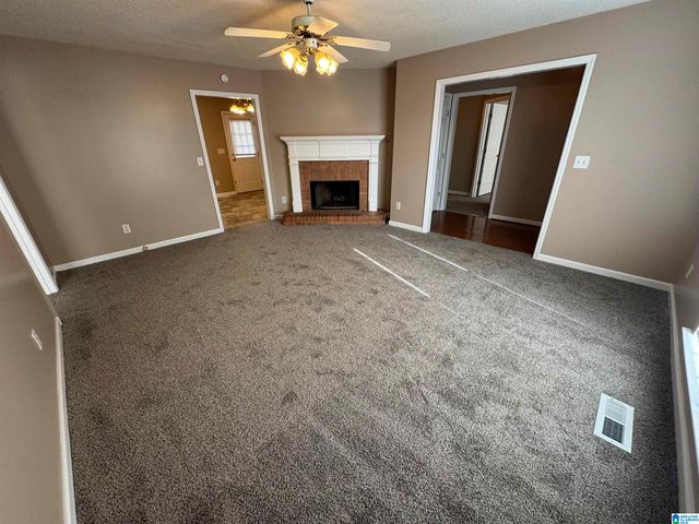 1873 PEBBLE LAKE DRIVE, Birmingham, AL 35235