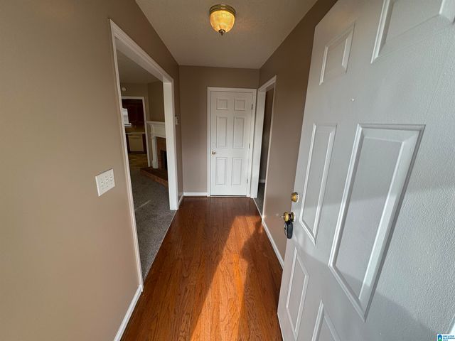 1873 PEBBLE LAKE DRIVE, Birmingham, AL 35235