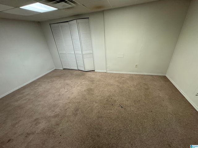 1873 PEBBLE LAKE DRIVE, Birmingham, AL 35235