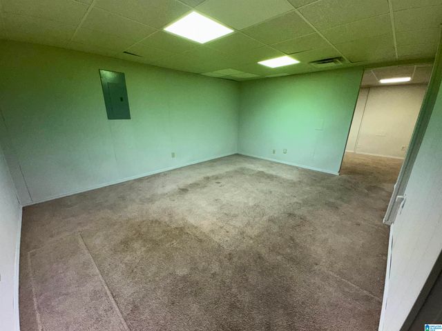 1873 PEBBLE LAKE DRIVE, Birmingham, AL 35235