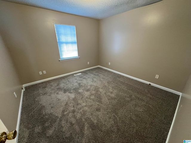 1873 PEBBLE LAKE DRIVE, Birmingham, AL 35235