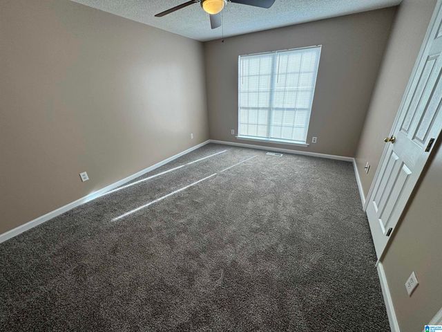 1873 PEBBLE LAKE DRIVE, Birmingham, AL 35235