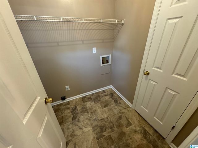 1873 PEBBLE LAKE DRIVE, Birmingham, AL 35235