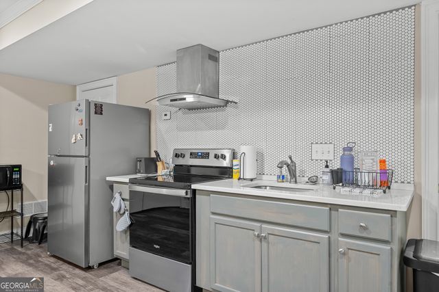 301 Dogwood Heights, Canton, GA 30114