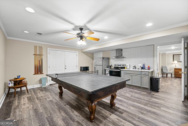 301 Dogwood Heights, Canton, GA 30114