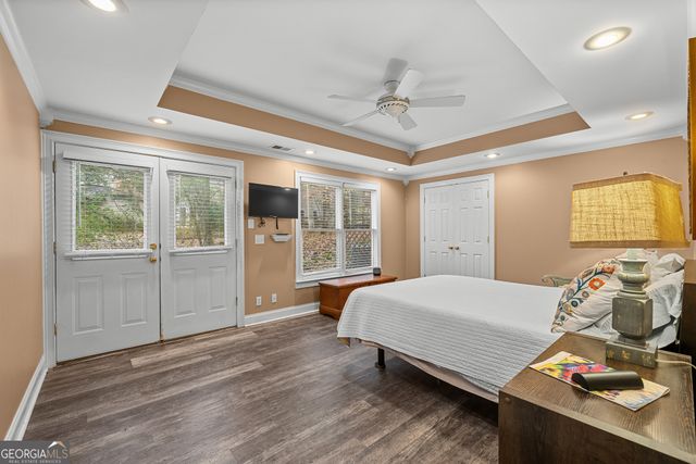 301 Dogwood Heights, Canton, GA 30114