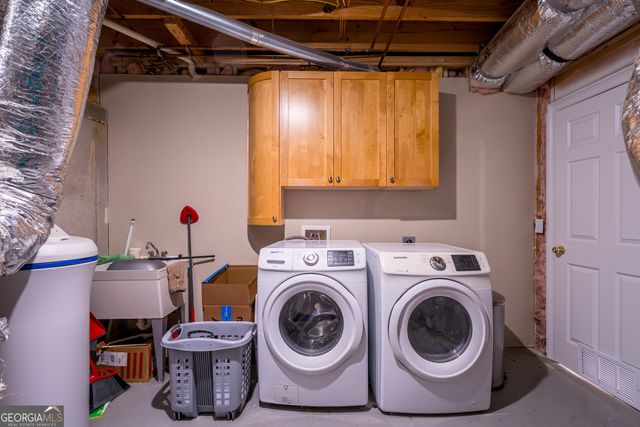 301 Dogwood Heights, Canton, GA 30114