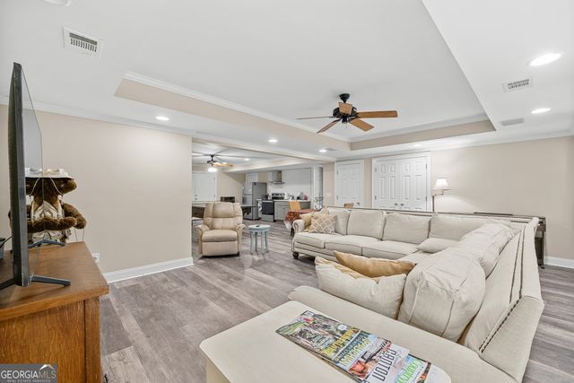 301 Dogwood Heights, Canton, GA 30114