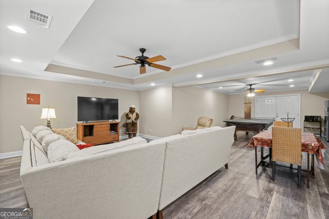 301 Dogwood Heights, Canton, GA 30114