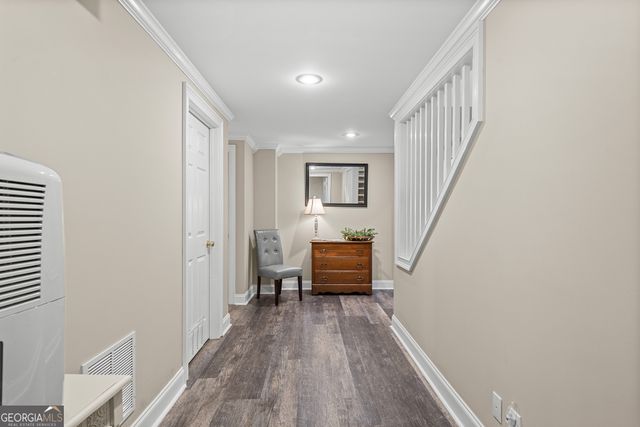 301 Dogwood Heights, Canton, GA 30114