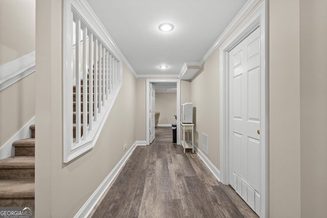 301 Dogwood Heights, Canton, GA 30114