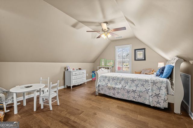 301 Dogwood Heights, Canton, GA 30114