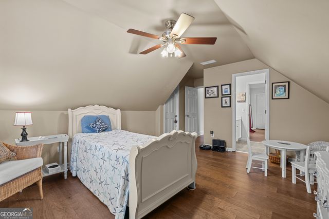 301 Dogwood Heights, Canton, GA 30114