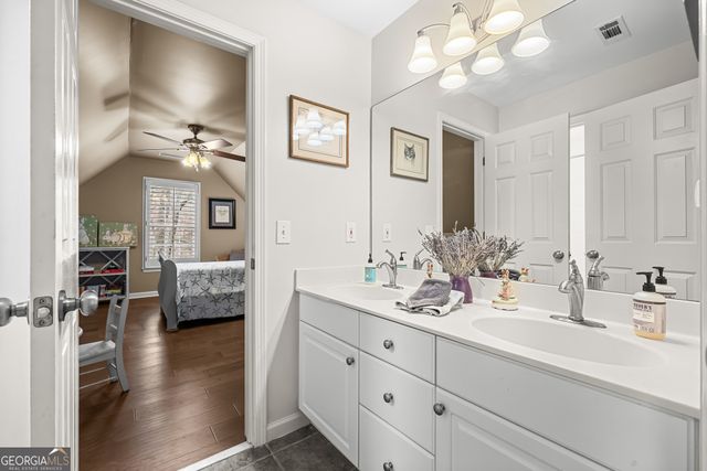 301 Dogwood Heights, Canton, GA 30114