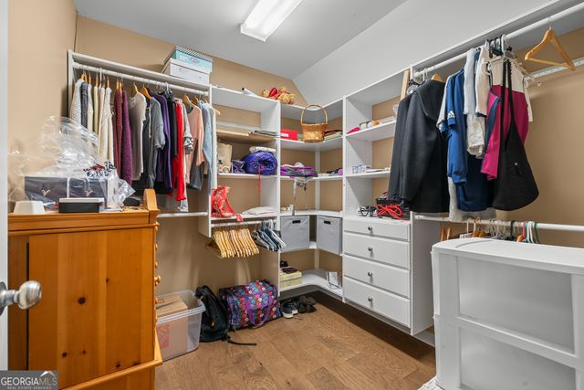 301 Dogwood Heights, Canton, GA 30114