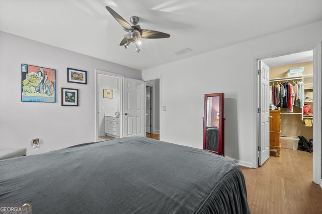 301 Dogwood Heights, Canton, GA 30114