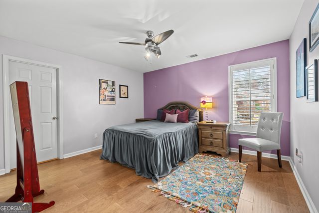 301 Dogwood Heights, Canton, GA 30114