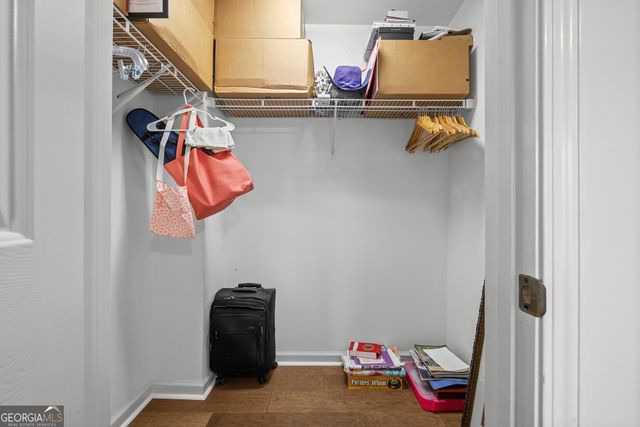 301 Dogwood Heights, Canton, GA 30114