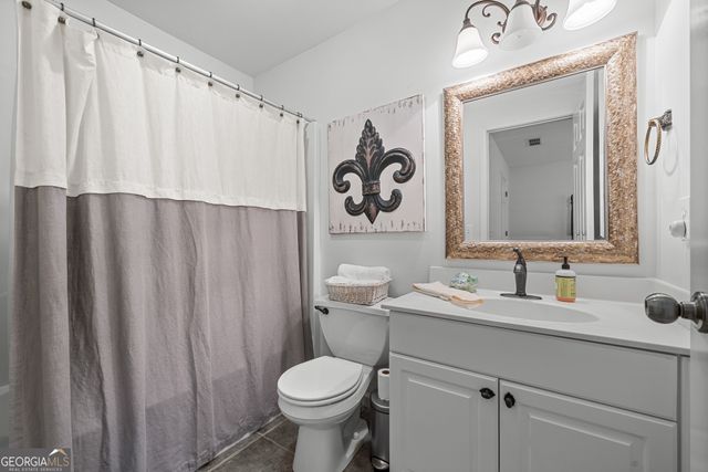 301 Dogwood Heights, Canton, GA 30114