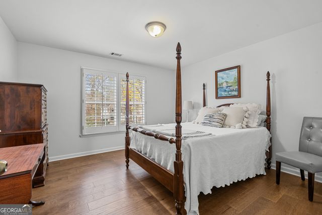 301 Dogwood Heights, Canton, GA 30114