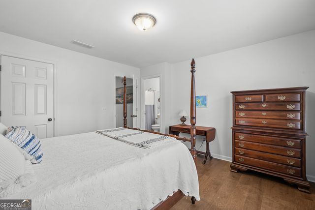 301 Dogwood Heights, Canton, GA 30114