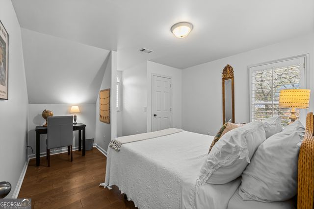 301 Dogwood Heights, Canton, GA 30114