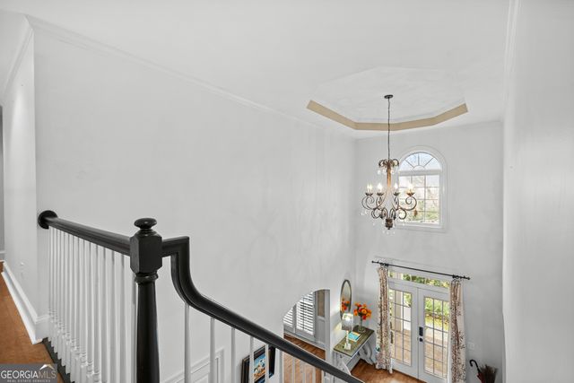 301 Dogwood Heights, Canton, GA 30114