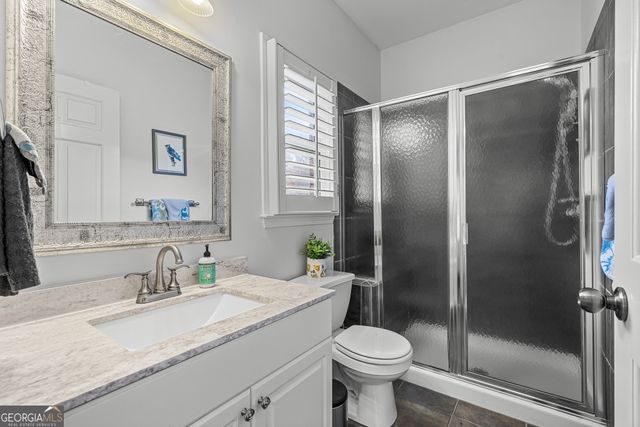 301 Dogwood Heights, Canton, GA 30114