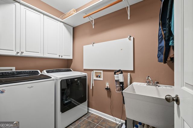 301 Dogwood Heights, Canton, GA 30114