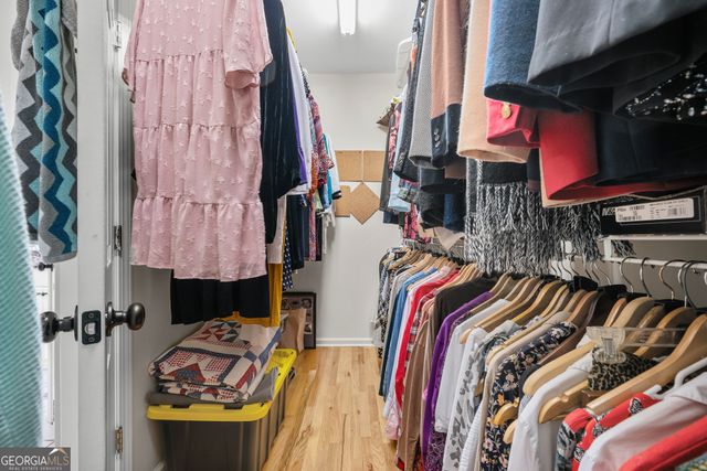 301 Dogwood Heights, Canton, GA 30114