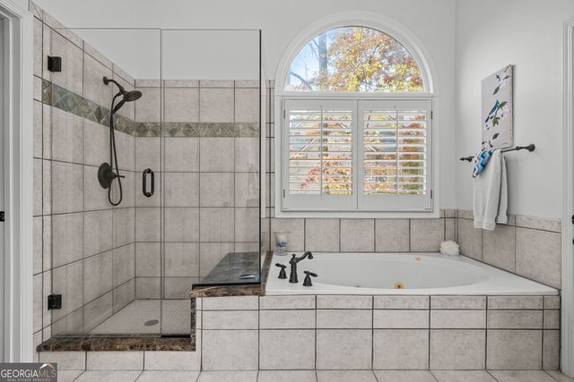 301 Dogwood Heights, Canton, GA 30114