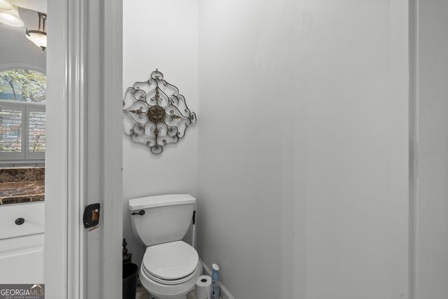 301 Dogwood Heights, Canton, GA 30114