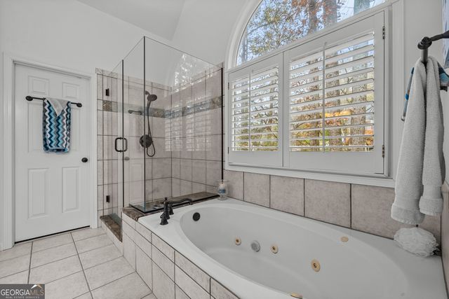 301 Dogwood Heights, Canton, GA 30114