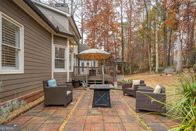 301 Dogwood Heights, Canton, GA 30114