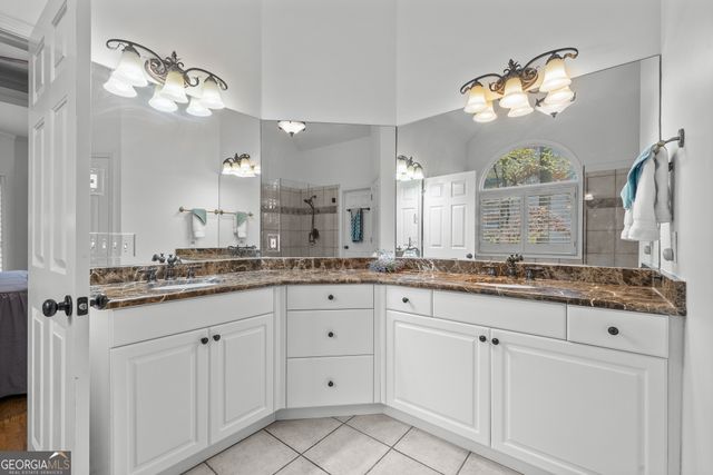 301 Dogwood Heights, Canton, GA 30114