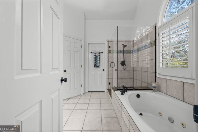 301 Dogwood Heights, Canton, GA 30114